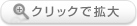 クリックで拡大