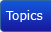 topics